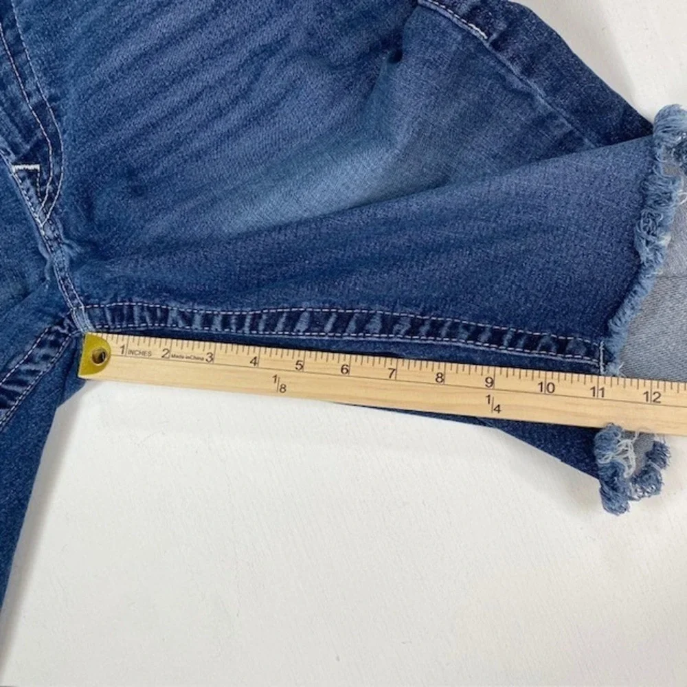 True Religion true religion